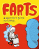 Farts: a Spotter's Guide: (Fart Books, Fart Jokes, Fart Games Book)