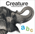 Creature Abc