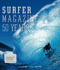 Surfer Magazine. 50 Years