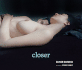 Closer