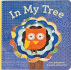 In My Tree Bb