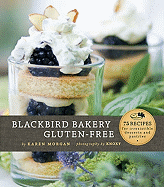 Blackbird Bakery Gluten-Free