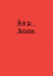 Red Book