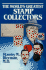 Worlds Greatest Stamp Collectors