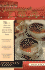 The Top 100 International Tea Recipes: How to Prepare, Serve and Experience Great Cups of Tasty, Healthy Tea and Tea Desserts