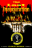 The Last Inauguration