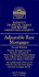 Adjustable Rate Mortgages