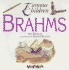 Brahms (Famous Children)