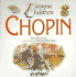 Chopin (Famous Children Series)