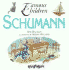 Schumann (Famous Children)