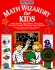Math Wizardry for Kids