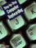 Step-By-Step Computer Keyboarding