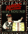 Science Magic With Sound (Science Magic Series)