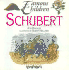 Schubert (Famous Children Series)