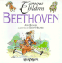 Beethoven