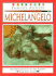 Michelangelo (Famous Artists Series)