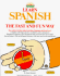 Learn Spanish the Fast and Fun Way: With Spanish-English English-Spanish Dictionary (Barron's Fast and Fun Way Language Series)