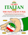 Learning Italian the Fast and Fun Way (Learn the Fast & Fun Way)