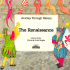 The Renaissance (Journey Through History) (English and Spanish Edition)