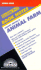 Animal Farm (Barron's Book Notes)