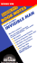 Ralph Ellison's Invisible Man (Barron's Book Notes)