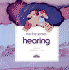 Hearing (Five Senses Series)