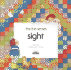 Sight (the Five Senses)