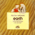 Earth (the Four Elements) (English and Spanish Edition)