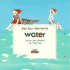 The Four Elements of Water (English and Spanish Edition)