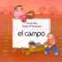 El Campo (Discover) (Spanish Edition)