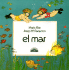 El Mar