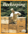 Beekeeping: a Practical Guide for the Novice Beekeeper Buying Bees, Management, Rearing, Honey Production/Special Section: the Beekeeper's Yearly W (English and German Edition)