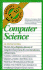 Computer Science (Barron's Ez-101 Study Keys)