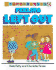 Feeling Left Out (Playgrounds S. )