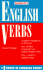 Barron's English Verbs