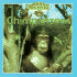 Chimpanzees (Baby Animals)