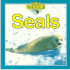 Seals (Baby Animals)