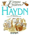 Haydn (Famous Children Series)
