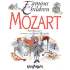 Mozart (Famous Children)