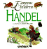 Handel (Famous Children Series)