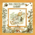 The Chocolate Rabbit