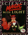 Science Magic With Light (Science Magic Series)