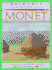 Monet (Famous Artists)