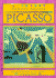 Picasso (Famous Artists)