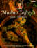 Madhur Jaffrey's Indian Cooking