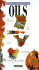 Oils (Barron's Art Handbooks: Purple Series)