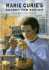 Marie Curie's Search for Radium (Science Stories)