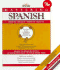 Mastering Spanish (English and Spanish Edition)
