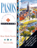 Pasos 2: a First Course in Spanish: Support Book