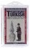 Getting By in Turkish: a Quick Beginner's Course for Tourists and Business People (English and Turkish Edition)
